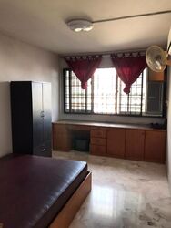 jurong-west-street-71 photo thumbnail #18